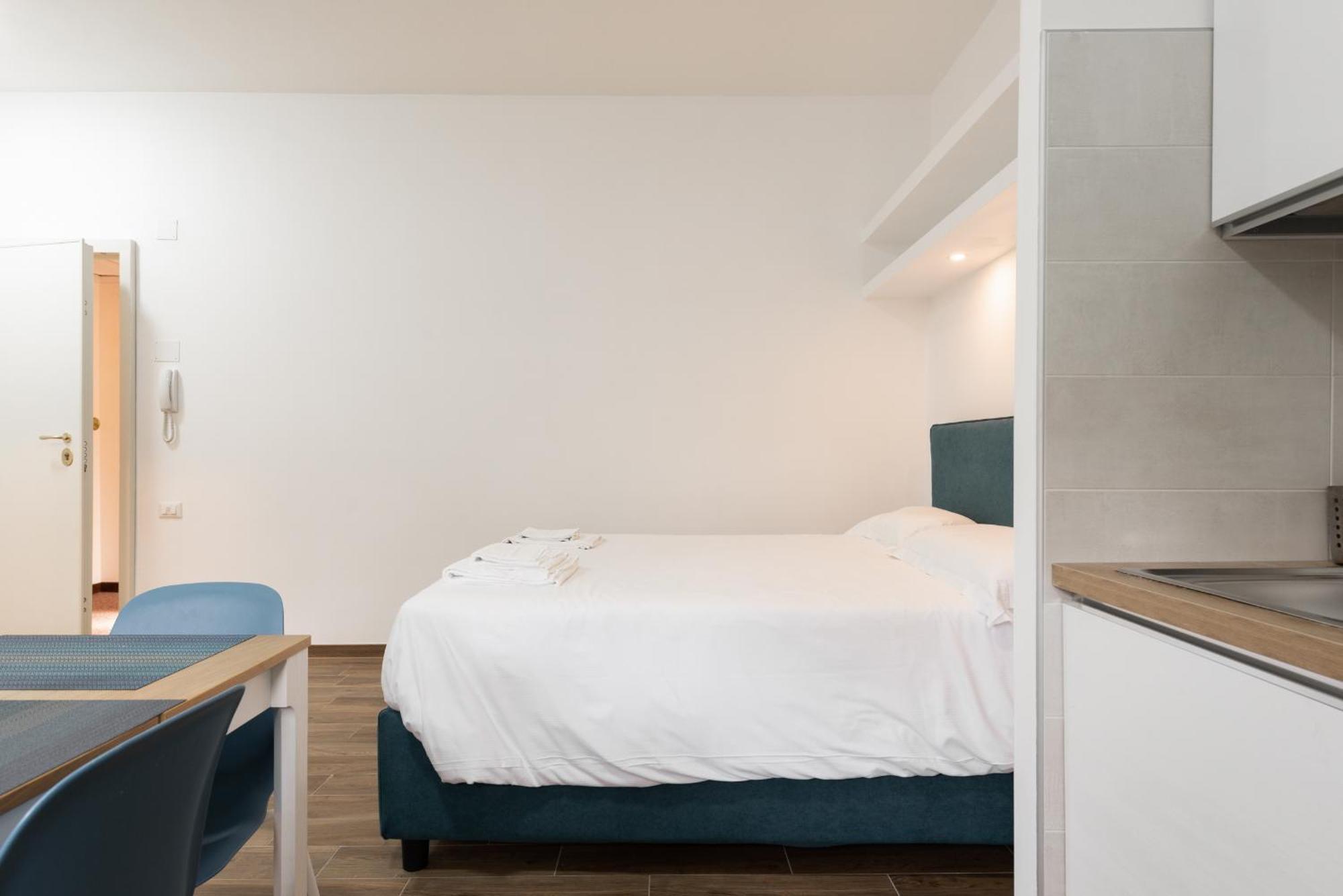 Vakantiehuis Aurelia Deluxe *