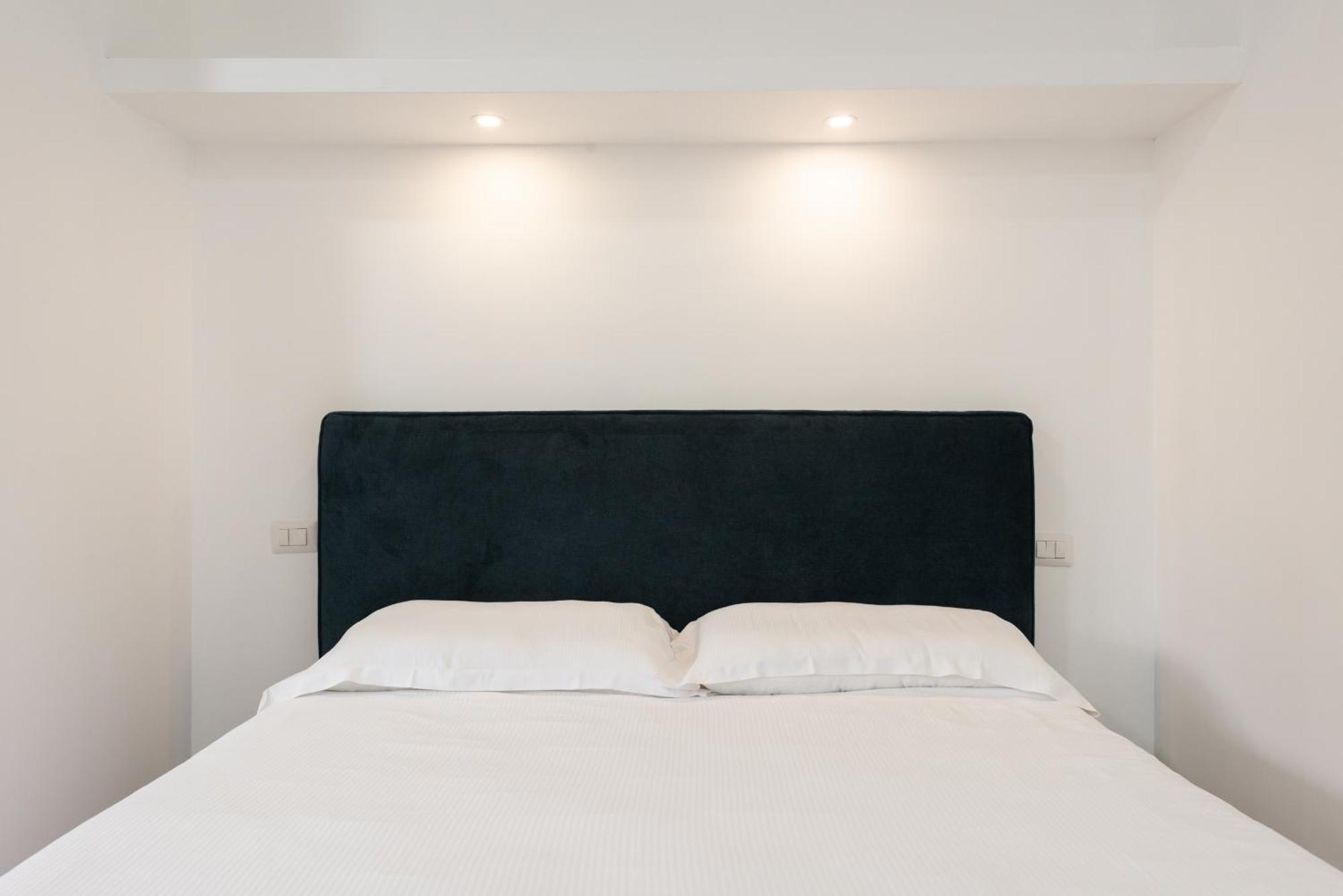 Aurelia Deluxe Vakantiehuis Rome